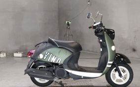 YAMAHA VINO SA59J