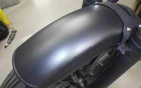 HONDA GB350 2021 NC59