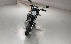 HONDA CBF125R PCJ7