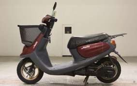 YAMAHA JOG POCHE SA08J