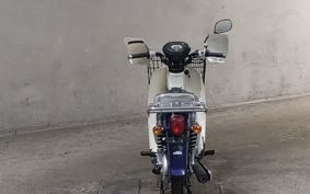 HONDA SUPER CUB50 AA07