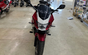 HONDA CB1300 SUPER  BOL DOR ABS 2018 SC54