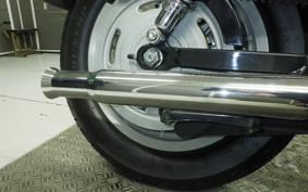 HARLEY XL883L 2005