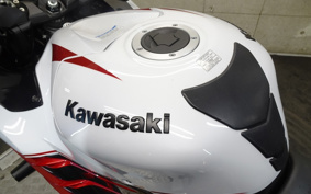 KAWASAKI NINJA ZX-14R ABS 2019 ZXT40J