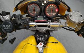 DUCATI  DUCATI  MONSTAR 900S M200AA