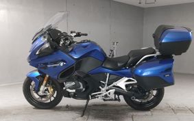 BMW R1250RT 2021 0L01
