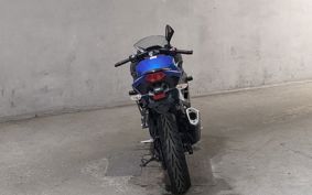 KAWASAKI NINJA250 EX250L