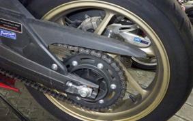 HONDA CBR250RR A 2009 MC51