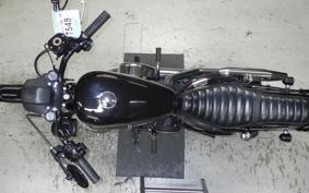 HARLEY XL883RI 2014