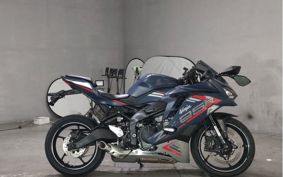 KAWASAKI  NINJA ZX-25R SE ZX250E
