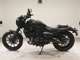 Фото Kawasaki ELIMINATOR400-3SE 2024 с японского аукциона
