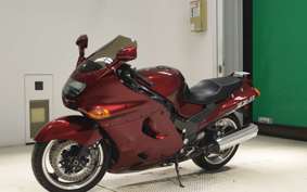 YAMAHA DRAG STAR 2003 VH01J