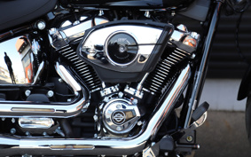HARLEY FXBR 2026 YE9