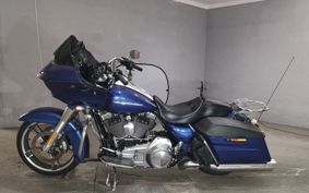 HARLEY FLTRXS1690 KTM