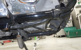 HARLEY FXDCI 1450 2006