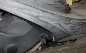 SUZUKI ADDRESS V125 S 2023 CF4MA