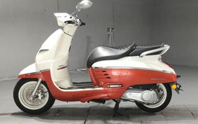 OTHER PU GEORGE YANGO125 ..