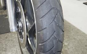 KAWASAKI ZEPHYR 1100 2007 ZRT10A