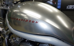 HARLEY V-ROD 1130 2002