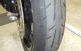 HONDA CBR1000RR 2005 SC57