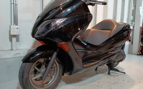 HONDA FORZA Z MF10