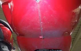 PEUGEOT SPEED FIGHT100 1991