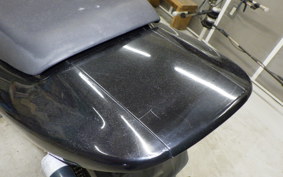 HONDA CB400SF VTEC 2001 NC39