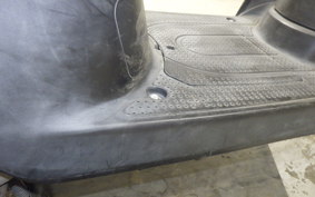 HONDA TODAY 2 2003 AF67