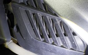 HONDA PCX125 1998 JF56