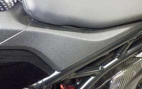 BMW S1000RR 2024