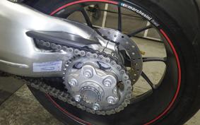 DUCATI 1098 S 2007