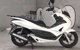 HONDA PCX125 JF28