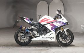HONDA CBR250RR MC51