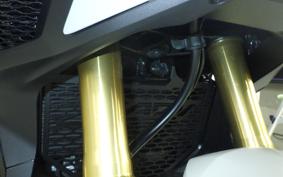 HONDA X-ADV 750 2025 RH21
