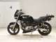 Фото Kawasaki BALIUS 250 Gen.2 2015 с японского аукциона
