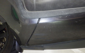 YAMAHA MAJESTY 250 Gen.4 SG20J