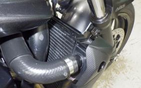 SUZUKI BANDIT 1250 A 2012 GW72A