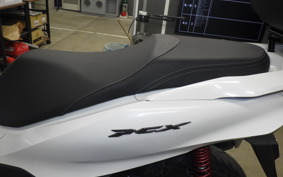 HONDA PCX125 2021 JK05