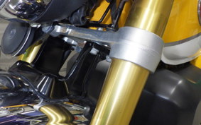 HONDA MONKEY 125 2023 JB02