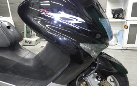 YAMAHA MAJESTY 125 FI