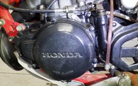 HONDA ATC250 R TB06