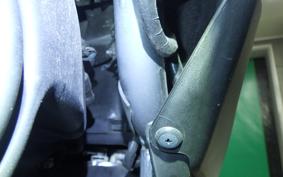 YAMAHA AXIS 125 Z SED7J