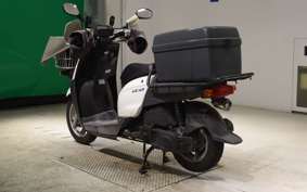 YAMAHA GEAR Gen.2 UA06J