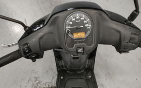 HONDA  TACT  BASIC  AF79