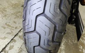 HONDA STEED 400 1993 NC26