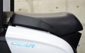 OTHER GEAR UA08J