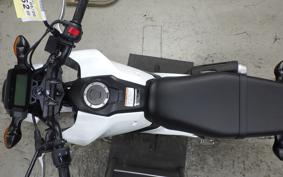 HONDA ｸﾞﾛﾑ-2 2023 JC92