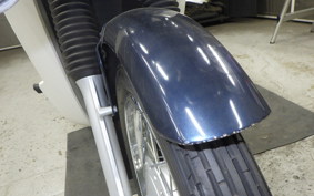 HONDA C50 SUPER CUB AA04