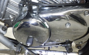 HONDA MAGNA 250 2002 MC29