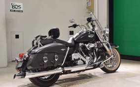 HARLEY FLHRC 1690 2014